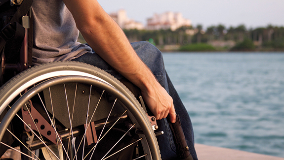 Mechanical Aids for Erectile Dysfunction