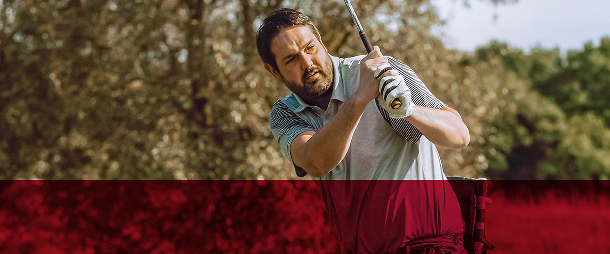 man-golfing-chris