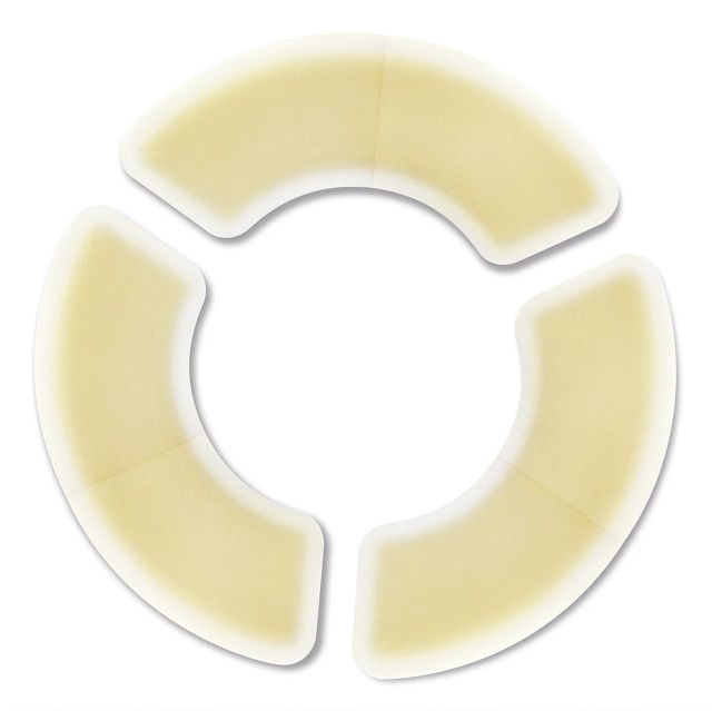 CeraPlus™ Plateforsterker