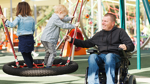 Understanding Neurogenic Bladder Disorder