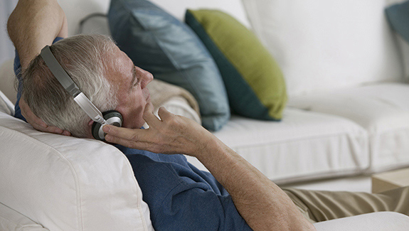 Dealing with Gas and Constipation after Colostomy Surgery