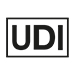 UDI_symbol_75x75