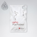 VaPro Plus Pocket™ berøringsfritt intermitterende kateter – 20 cm