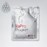 VaPro Pocket™ berøringsfritt intermitterende kateter 40 cm