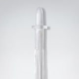 VaPro Plus™ berøringsfritt intermitterende kateter med integrert pose 