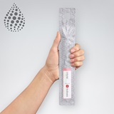 Infyna™ hydrofilt intermitterende kateter – klart til bruk, for kvinner