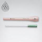 Infyna Chic™ hydrofilt intermitterende kateter