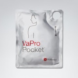 VaPro Pocket™ berøringsfritt intermitterende kateter 