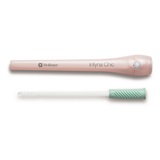 Infyna Chic™ hydrofilt intermitterende kateter