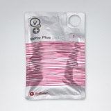 VaPro Plus Pocket™ berøringsfritt intermitterende kateter – 20 cm