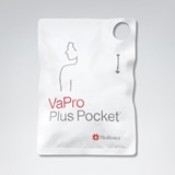 VaPro Plus Pocket™ berøringsfritt intermitterende kateter med integrert pose 40 cm