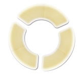 CeraPlus™ Plateforsterker