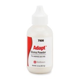 Adapt™ Stoma Powder