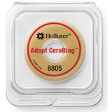 CeraRing™ flat tetningsring