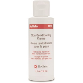 Hollister Wound Care Skin Conditioning Creme 7220