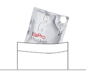 Improved-VaPro-Pocket-Package-in-pocket_213x176_revised_291x240