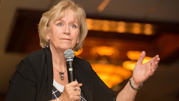 Brenda-LC-Article-Image